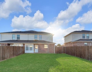 229 Irick Court - Photo Thumbnail 21