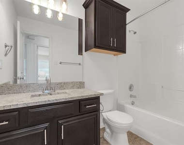 229 Irick Court - Photo Thumbnail 13
