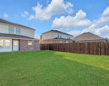 229 Irick Court - Photo Thumbnail 22
