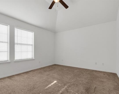 229 Irick Court - Photo Thumbnail 15