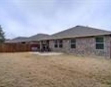 104 Omaha Lane - Photo Thumbnail 23