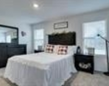 104 Omaha Lane - Photo Thumbnail 14