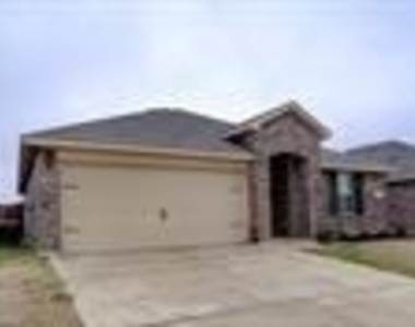 104 Omaha Lane - Photo Thumbnail 25