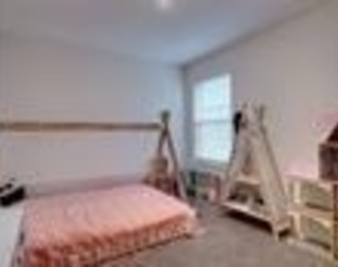 104 Omaha Lane - Photo Thumbnail 18