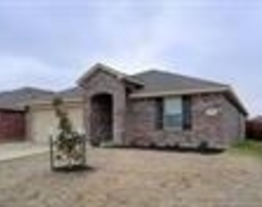 104 Omaha Lane - Photo Thumbnail 24