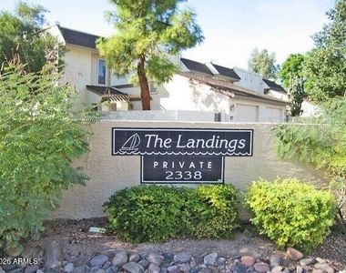 2338 W Lindner Avenue - Photo Thumbnail 14
