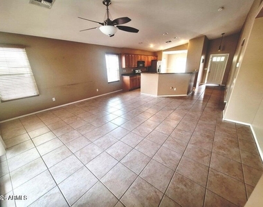 14216 W Rosewood Drive - Photo Thumbnail 5