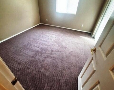 14216 W Rosewood Drive - Photo Thumbnail 21