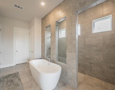 1598 Wintergreen Court - Photo Thumbnail 18