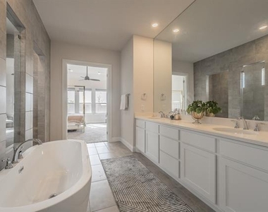 1598 Wintergreen Court - Photo Thumbnail 19