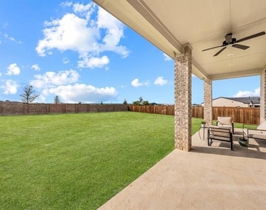 1598 Wintergreen Court - Photo Thumbnail 25