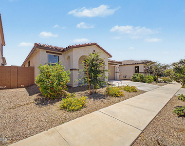21157 E Canary Way - Photo Thumbnail 1