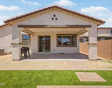 21157 E Canary Way - Photo Thumbnail 30