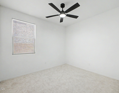 21157 E Canary Way - Photo Thumbnail 18