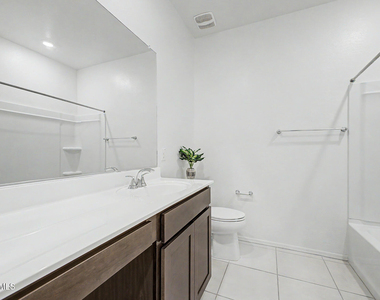 21157 E Canary Way - Photo Thumbnail 24