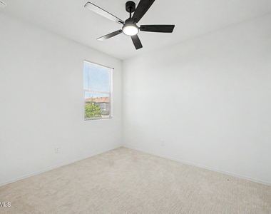 21157 E Canary Way - Photo Thumbnail 20