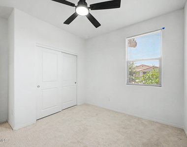 21157 E Canary Way - Photo Thumbnail 21