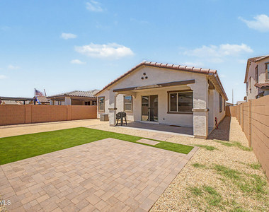 21157 E Canary Way - Photo Thumbnail 31