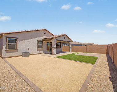 21157 E Canary Way - Photo Thumbnail 29