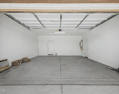 21157 E Canary Way - Photo Thumbnail 26