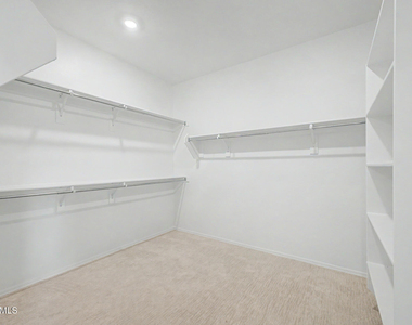 21157 E Canary Way - Photo Thumbnail 17