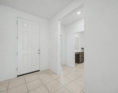 21157 E Canary Way - Photo Thumbnail 3
