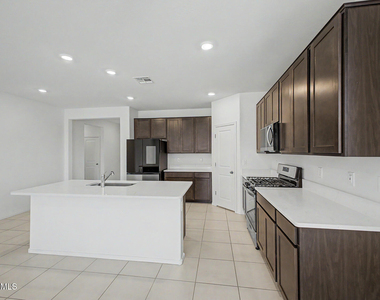 21157 E Canary Way - Photo Thumbnail 8