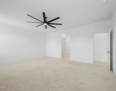 21157 E Canary Way - Photo Thumbnail 14