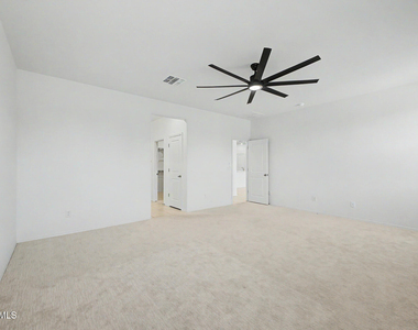 21157 E Canary Way - Photo Thumbnail 15