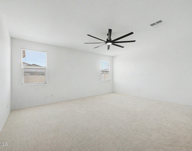 21157 E Canary Way - Photo Thumbnail 13