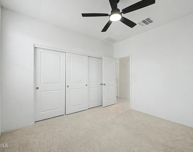 21157 E Canary Way - Photo Thumbnail 23