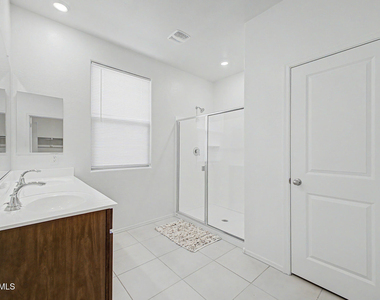 21157 E Canary Way - Photo Thumbnail 16