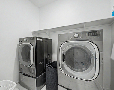 21157 E Canary Way - Photo Thumbnail 25
