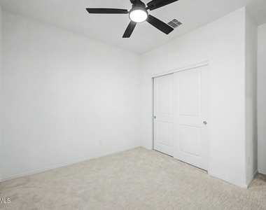 21157 E Canary Way - Photo Thumbnail 19