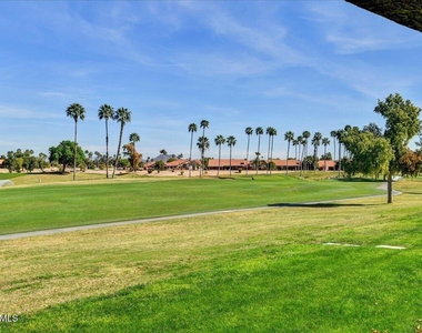 9630 W Tonto Lane - Photo Thumbnail 14
