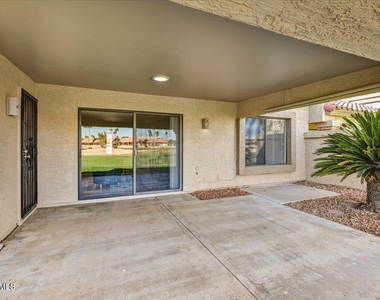 9630 W Tonto Lane - Photo Thumbnail 13