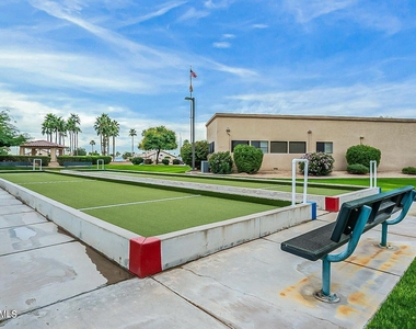 9630 W Tonto Lane - Photo Thumbnail 21