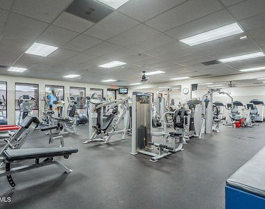 9630 W Tonto Lane - Photo Thumbnail 20
