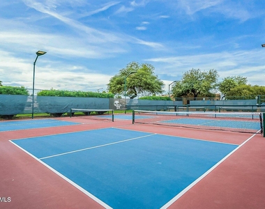 9630 W Tonto Lane - Photo Thumbnail 22