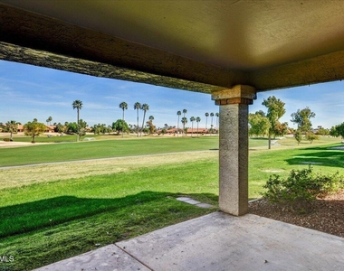 9630 W Tonto Lane - Photo Thumbnail 1