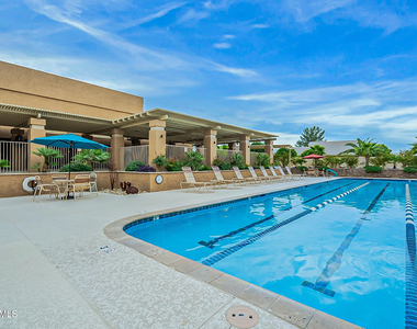 9630 W Tonto Lane - Photo Thumbnail 24