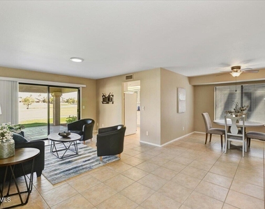 9630 W Tonto Lane - Photo Thumbnail 2