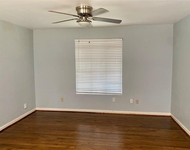 5953 Lewis Street - Photo Thumbnail 3