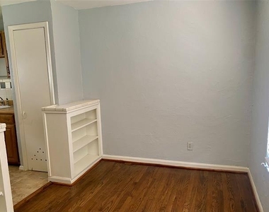 5953 Lewis Street - Photo Thumbnail 6