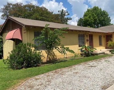 5953 Lewis Street - Photo Thumbnail 1