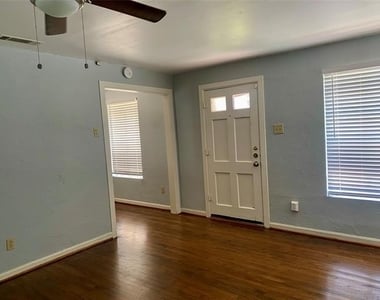 5953 Lewis Street - Photo Thumbnail 4