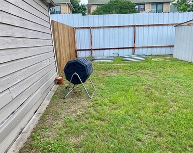 5953 Lewis Street - Photo Thumbnail 12