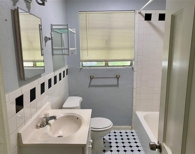 5953 Lewis Street - Photo Thumbnail 11