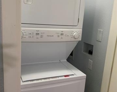 5953 Lewis Street - Photo Thumbnail 10