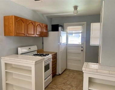 5953 Lewis Street - Photo Thumbnail 7